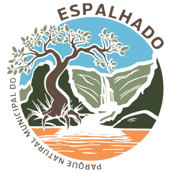 Parque Natural Municipal do Espalhado
